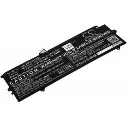 baterie pro HP Elite x2 1012 G1-V9D57PA