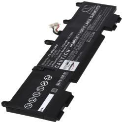 baterie pro HP Elite X360 830 G10