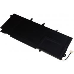 baterie pro HP EliteBook 1040 G1 / 1040 G2 / Typ BL06XL