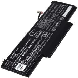 baterie pro HP EliteBook 1040 G11 / Typ HSTNN-OB31