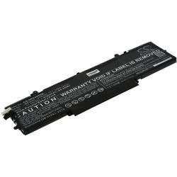 baterie pro HP EliteBook 1040 G4 / 1040 G4-2XU40UT