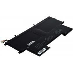 baterie pro HP EliteBook Folio G1 / Typ HSTNN-IB71