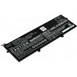 baterie pro HP Elitebook x360 1040 G5, Typ BL04XL .
