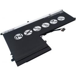 baterie pro HP ElitePad 1000 G2