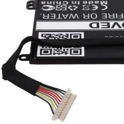 1.10.HP.10.16922