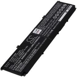 baterie pro HP Envy 15-EP0000NS Envy 15-EP0000NU Laptop