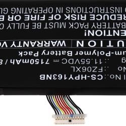 1.10.HP.10.17852