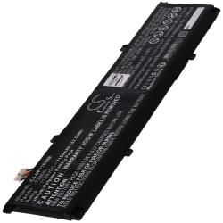 baterie pro HP ENVY 16-H0003NU Laptop