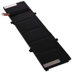 1.10.HP.10.18781