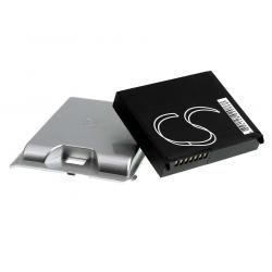 baterie pro HP iPAQ rx5770 2850mAh