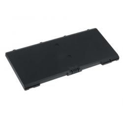 baterie pro HP ProBook 5330m / Typ 635146-001