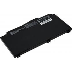 baterie pro HP ProBook 640 G4, Typ CD3XL, HSTNN-IB8B