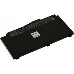 baterie pro HP ProBook 645 G4 3UP62EA