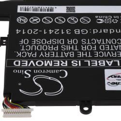 1.10.HP.24.11792