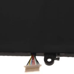 1.10.HP.24.10722