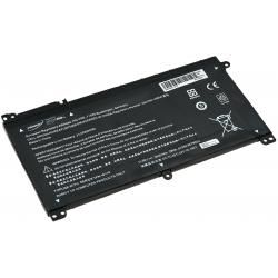 baterie pro HP Stream 14 / Probook X360 11 G1 / Typ BI03XL / HSTNN-UB6W