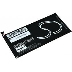 baterie pro HP Stream 7 5700