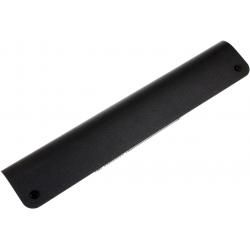 baterie pro HP Typ HSTNN-LB6Q