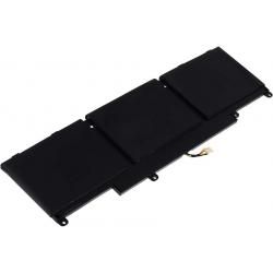 baterie pro HP Typ SQU-1208