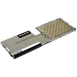 baterie pro HP Typ STL-CHA-ATL