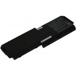 baterie pro HP ZBook 17 G5 4QH65EA