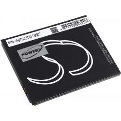 baterie pro HTC Desire 516t