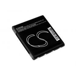 baterie pro HTC T5555