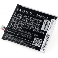 1.60.HTC.999.3991