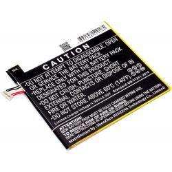 baterie pro HTC Typ 35H00249-00M