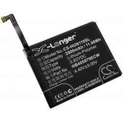 baterie pro Huawei CAN-L11