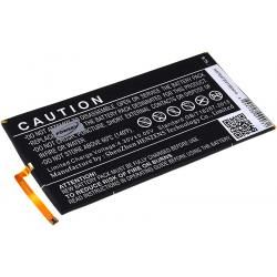 baterie pro Huawei Honor S8-701u
