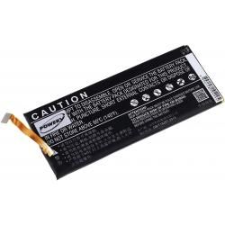 baterie pro Huawei PE-TL10