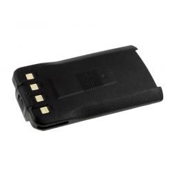 baterie pro HYT Typ BL1204