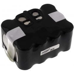 baterie pro Indream 9700