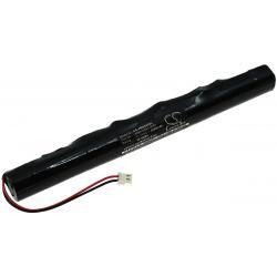 baterie pro Jawbone Typ 8390-KA02-0580