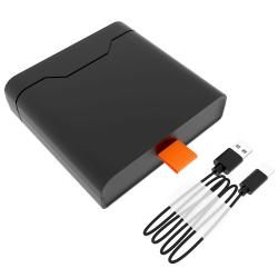 baterie pro JBL PartyBox Club 320 bluetooth reproduktor