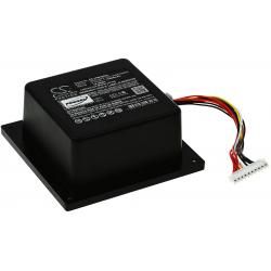 baterie pro JBL Typ SUN-INTE-125