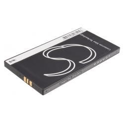 baterie pro JCB Typ BK20111001977