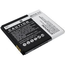 baterie pro K-Touch U6