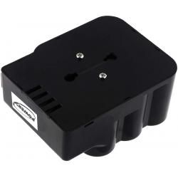 baterie pro Leica Typ 439149