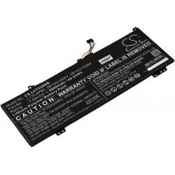 baterie pro Lenovo IdeaPad 530s-15IKB (81EV003BGE)