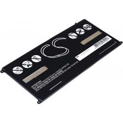 baterie pro Lenovo IdeaPad U300S