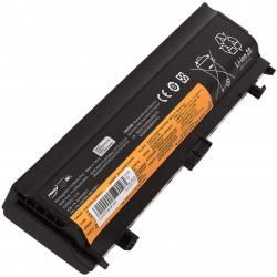 baterie pro Lenovo ThinkPad L560