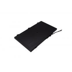 baterie pro Lenovo ThinkPad Yoga 14 / Typ SB10F46439