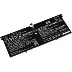 baterie pro Lenovo Yoga 920-13IKB 80Y7002YGE