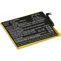 baterie pro Lenovo Z6 Lite, Z6 Youth