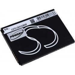 baterie pro LG D213N