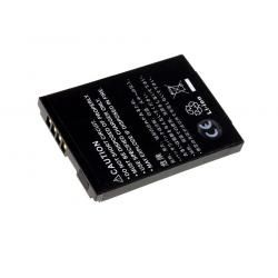 baterie pro LG Electronics Typ LGIP-410A