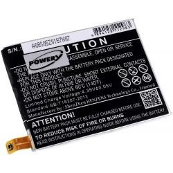 baterie pro LG H790