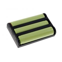 baterie pro Lifetec 9965